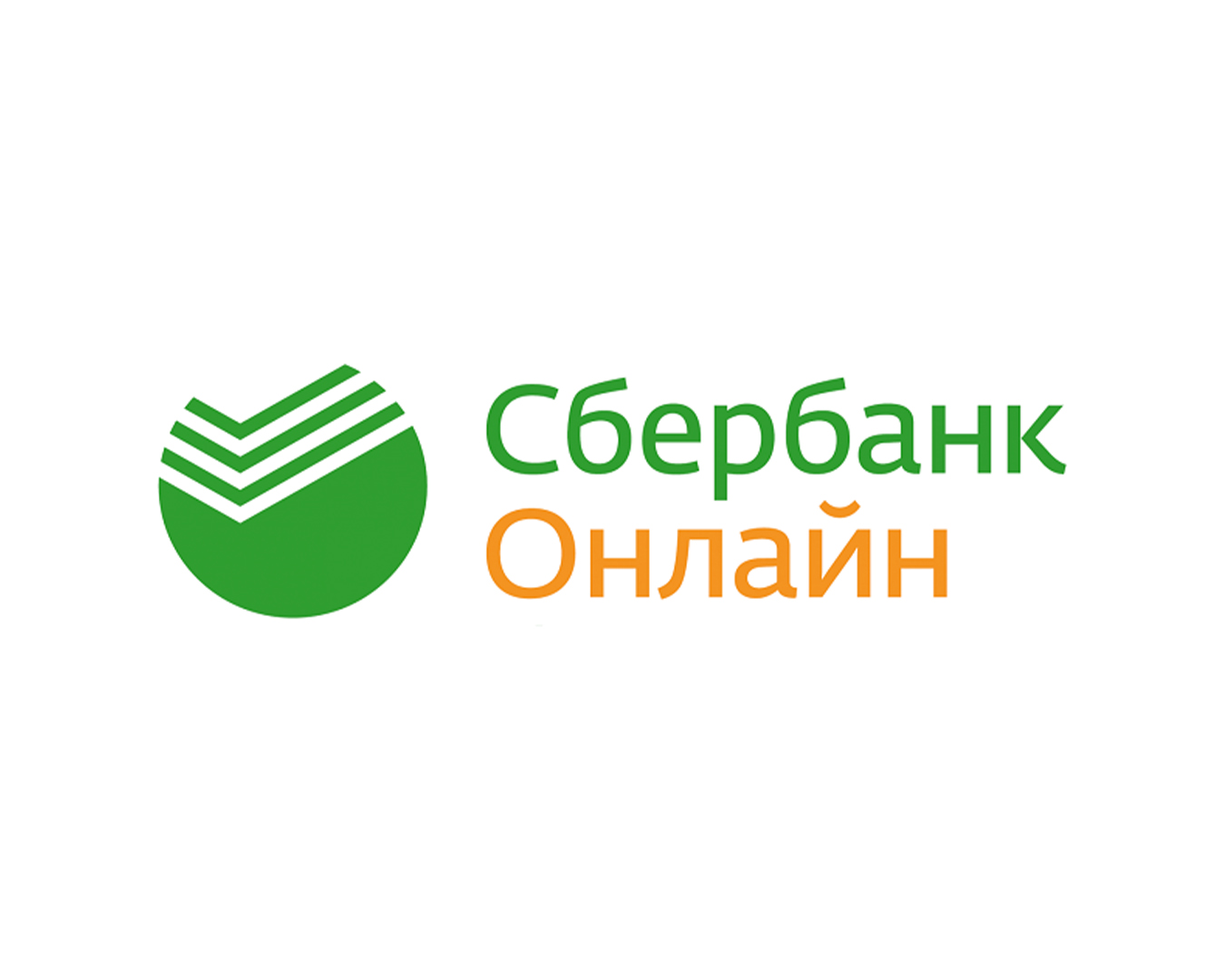 Transfer Online Sberbank