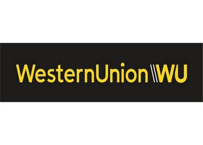 Transfer Western Union