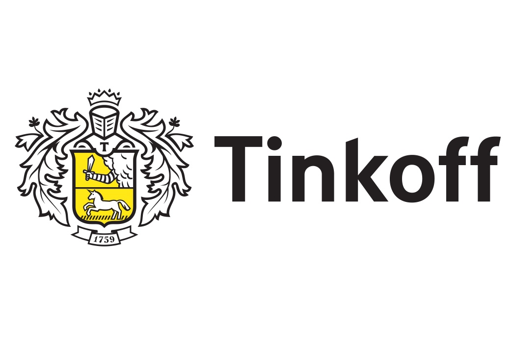 Transfer Transfers via Tinkoff app to Kyrgyzstan